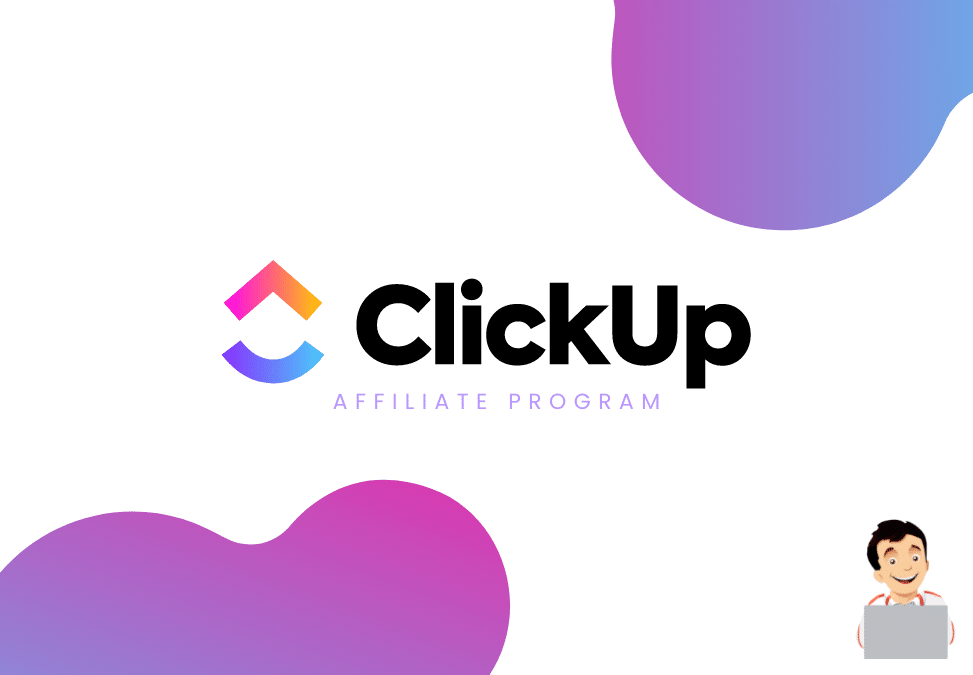 clickup partner program