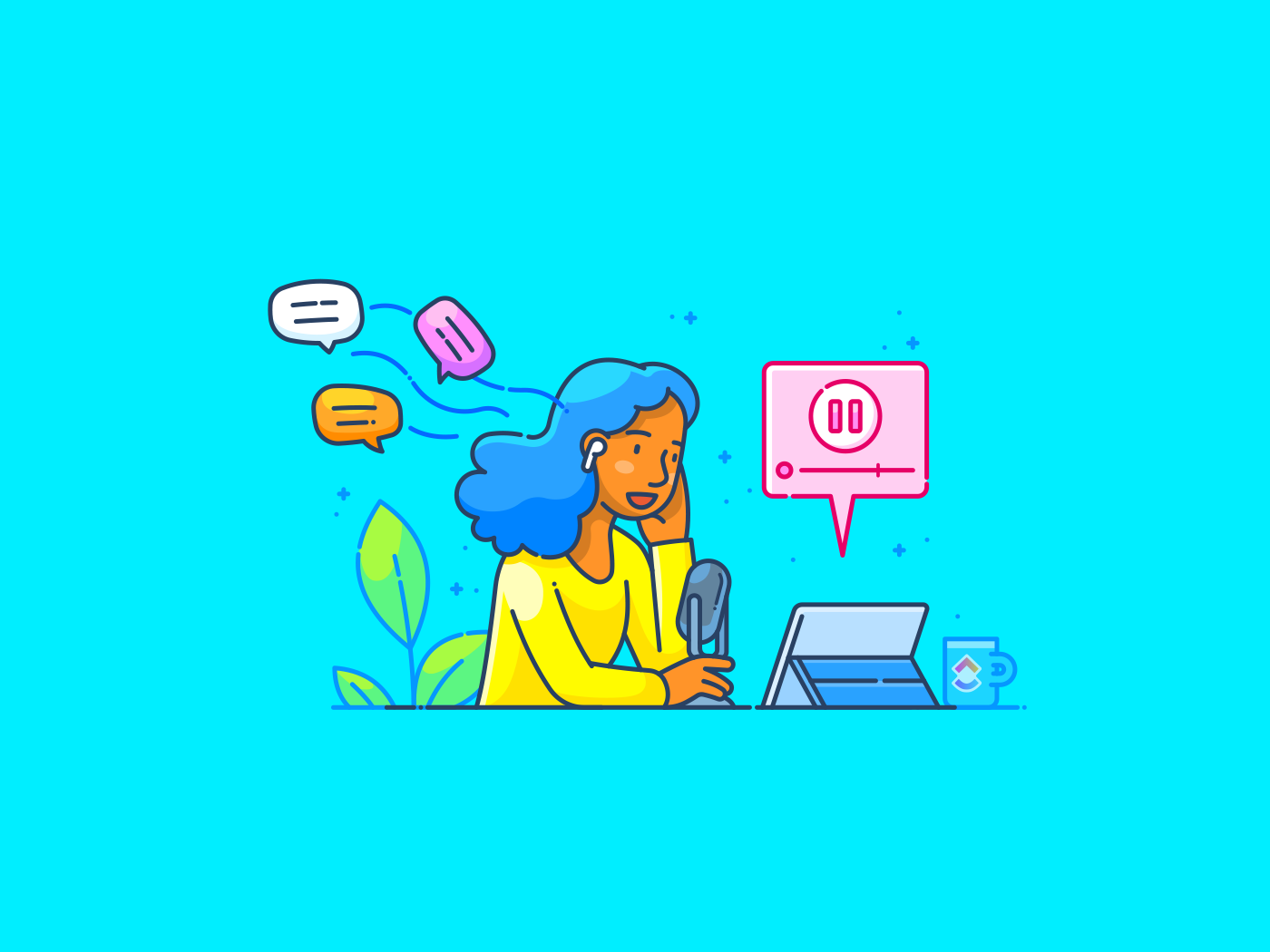 Cara Mendapatkan Suara Di Rekaman Layar Dengan ClickUp Rimbahouse Blog Cara Mendapatkan Suara Di Rekaman Layar Dengan ClickUp Rimbahouse Blog