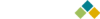 Logo-white-rimba